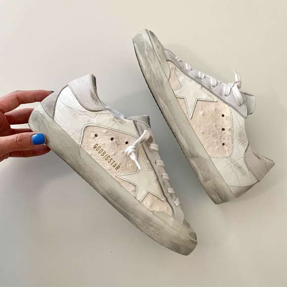 ✖️SOLD✖️ - Picture 3 of 11